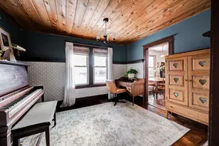 W380N8481 Mill St, Oconomowoc, WI 53066 - Photo 13