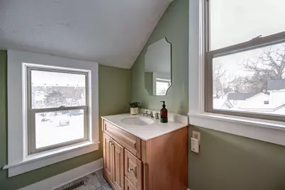 W380N8481  Mill St, Oconomowoc, WI 53066 - Photo 37