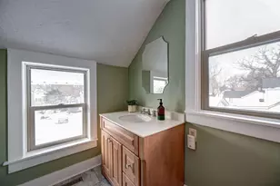 W380N8481 Mill St, Oconomowoc, WI 53066 - Photo 37