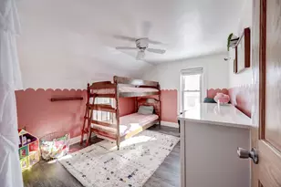 W380N8481 Mill St, Oconomowoc, WI 53066 - Photo 31