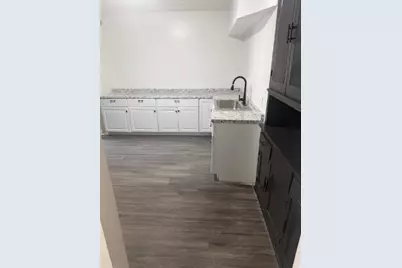 5008-5014 W Center St, Milwaukee, WI 53210 - Photo 7