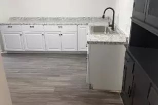 5008-5014 W Center St, Milwaukee, WI 53210 - Photo 7