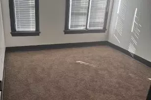 5008-5014 W Center St, Milwaukee, WI 53210 - Photo 9