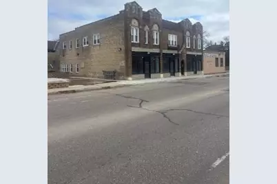 5008-5014 W Center St, Milwaukee, WI 53210 - Photo 3