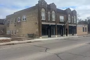 5008-5014 W Center St, Milwaukee, WI 53210 - Photo 3