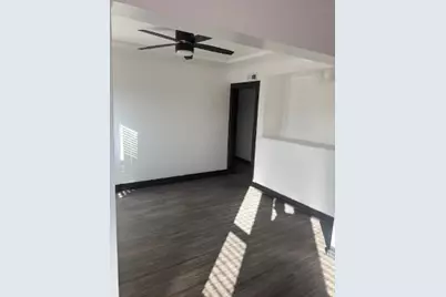 5008-5014 W Center St, Milwaukee, WI 53210 - Photo 5