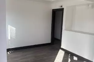 5008-5014 W Center St, Milwaukee, WI 53210 - Photo 5