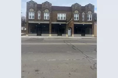 5008-5014 W Center St, Milwaukee, WI 53210 - Photo 1