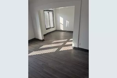 5008-5014 W Center St, Milwaukee, WI 53210 - Photo 13