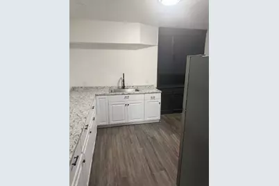 5008-5014 W Center St, Milwaukee, WI 53210 - Photo 11