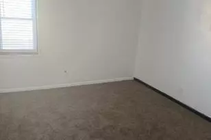 5008-5014 W Center St, Milwaukee, WI 53210 - Photo 15