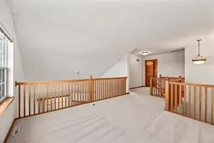 891 Sweetbriar Dr, Elkhorn, WI 53121 - Photo 23