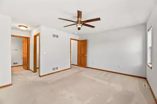 891 Sweetbriar Dr, Elkhorn, WI 53121 - Photo 17