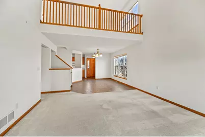 891  Sweetbriar Dr, Elkhorn, WI 53121 - Photo 9