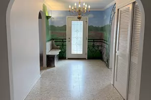 2365 Mary Beth Ct, Brookfield, WI 53005 - Photo 13