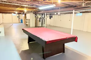 2365 Mary Beth Ct, Brookfield, WI 53005 - Photo 27