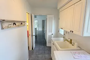 2365 Mary Beth Ct, Brookfield, WI 53005 - Photo 21