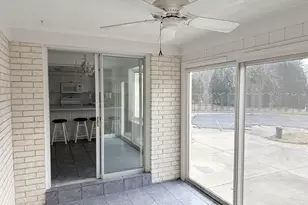 2365 Mary Beth Ct, Brookfield, WI 53005 - Photo 7