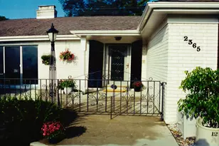 2365 Mary Beth Ct, Brookfield, WI 53005 - Photo 37