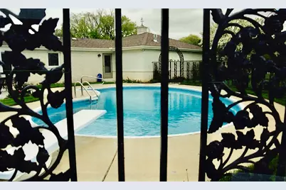 2365  Mary Beth Ct, Brookfield, WI 53005 - Photo 31