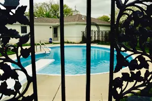 2365 Mary Beth Ct, Brookfield, WI 53005 - Photo 31