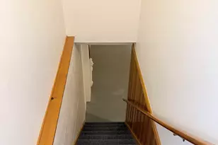 2365 Mary Beth Ct, Brookfield, WI 53005 - Photo 25