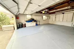 2365 Mary Beth Ct, Brookfield, WI 53005 - Photo 29