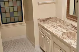 2365 Mary Beth Ct, Brookfield, WI 53005 - Photo 11