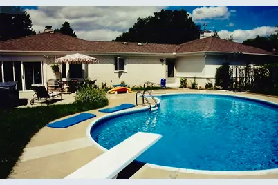 2365  Mary Beth Ct, Brookfield, WI 53005 - Photo 29