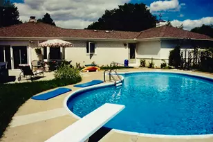 2365 Mary Beth Ct, Brookfield, WI 53005 - Photo 29