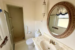 2365 Mary Beth Ct, Brookfield, WI 53005 - Photo 17