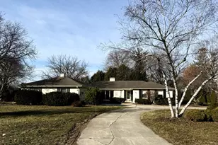 2365 Mary Beth Ct, Brookfield, WI 53005 - Photo 41