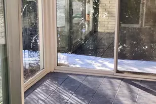 2365 Mary Beth Ct, Brookfield, WI 53005 - Photo 5