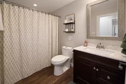 1203 N 14th Ave, West Bend, WI 53090 - Photo 17