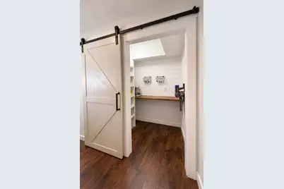 1203 N 14th Ave, West Bend, WI 53090 - Photo 11