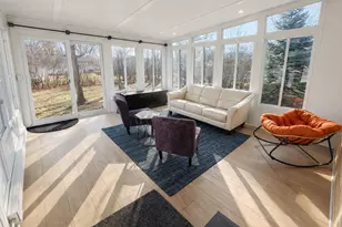 1203 N 14th Ave, West Bend, WI 53090 - Photo 21