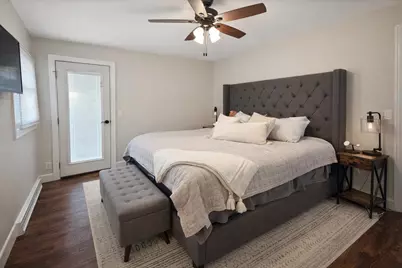 1203 N 14th Ave, West Bend, WI 53090 - Photo 15