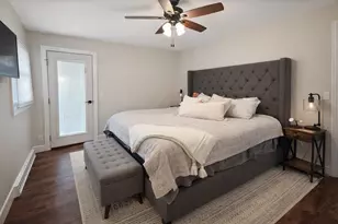 1203 N 14th Ave, West Bend, WI 53090 - Photo 15