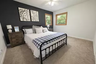 1203 N 14th Ave, West Bend, WI 53090 - Photo 19