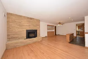 3182 N 96th St, Milwaukee, WI 53222 - Photo 15