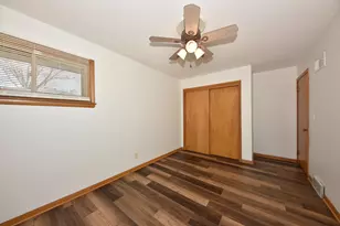 3182 N 96th St, Milwaukee, WI 53222 - Photo 31