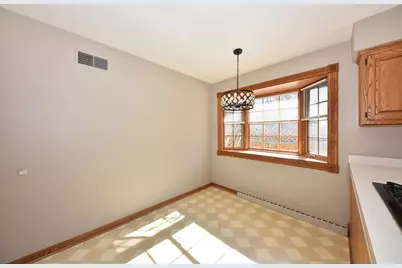 3182 N 96th St, Milwaukee, WI 53222 - Photo 25