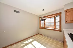 3182 N 96th St, Milwaukee, WI 53222 - Photo 25