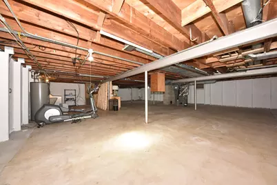 3182 N 96th St, Milwaukee, WI 53222 - Photo 35