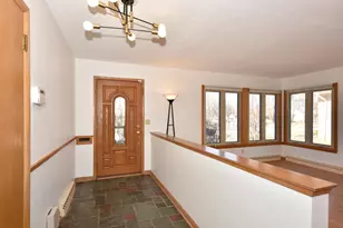 3182 N 96th St, Milwaukee, WI 53222 - Photo 9