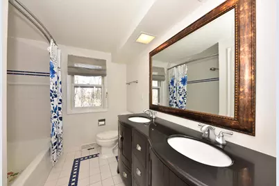 11260 N River Rd, Mequon, WI 53092 - Photo 15