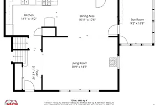 11260 N River Rd, Mequon, WI 53092 - Photo 23