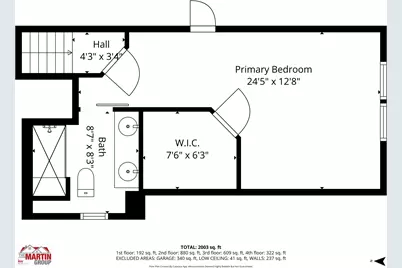 11260 N River Rd, Mequon, WI 53092 - Photo 29