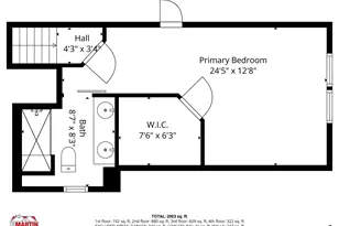 11260 N River Rd, Mequon, WI 53092 - Photo 29