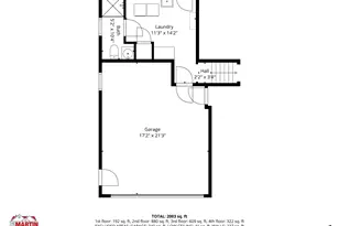 11260 N River Rd, Mequon, WI 53092 - Photo 27